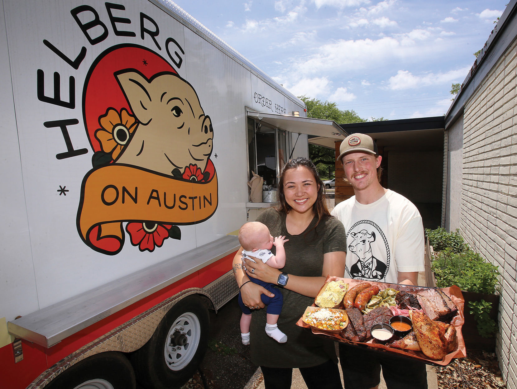 BTK trailer Austin Ave.jpg